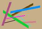 dfwindies.com