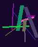 missing export kernel32.dll versetconditionmask