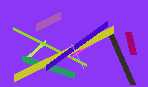 mkv to wmv