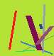 zoo.xxfree